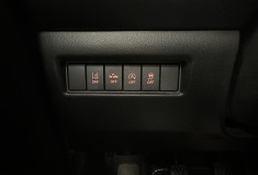 Suzuki Swift 1.2 hybrid PACK