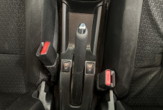 Suzuki Swift 1.2 hybrid PACK