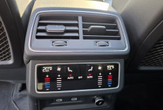 Audi A6  55 TFSI 340 QUATTRO AVUS EXTENDED