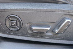 Audi A6  55 TFSI 340 QUATTRO AVUS EXTENDED