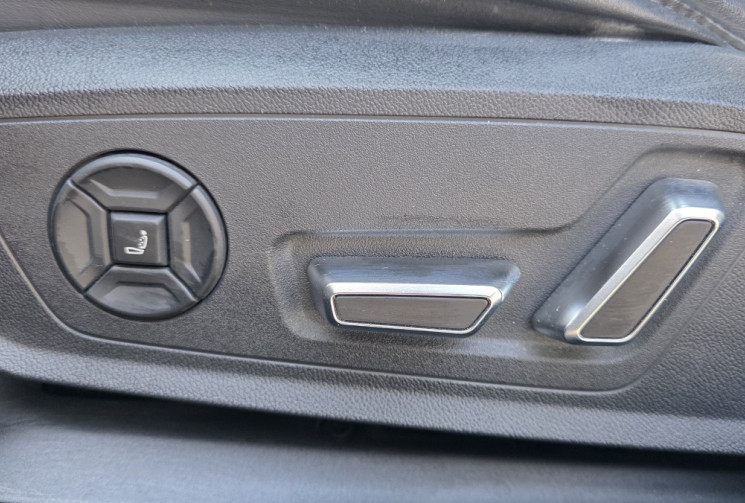 Audi A6  55 TFSI 340 AVUS EXTENDED