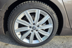 Audi A6  55 TFSI 340 AVUS EXTENDED