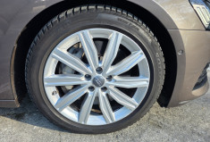 Audi A6  55 TFSI 340 AVUS EXTENDED