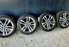 Audi A6  55 TFSI 340 AVUS EXTENDED