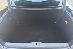 Peugeot RCZ 1.6 THP 156ch (chaine distribution remplacée)