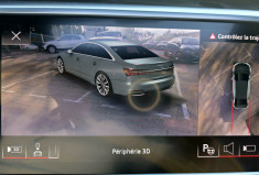 Audi A6  55 TFSI 340 QUATTRO AVUS EXTENDED