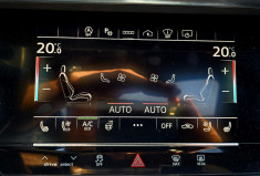 Audi A6  55 TFSI 340 QUATTRO AVUS EXTENDED