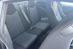 Peugeot RCZ 1.6 THP 156ch (chaine distribution remplacée)