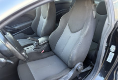 Peugeot RCZ 1.6 THP 156ch (chaine distribution remplacée)