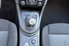 Peugeot RCZ 1.6 THP 156ch (chaine distribution remplacée)