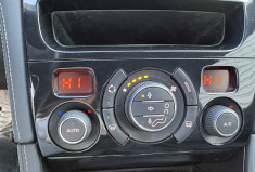 Peugeot RCZ 1.6 THP 156ch (chaine distribution remplacée)