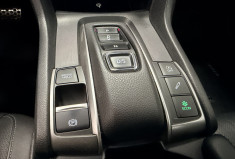 Honda Civic 1.6 i-DTEC Exclusive pack premium