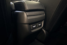 Honda Civic 1.6 i-DTEC Exclusive pack premium