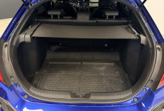 Honda Civic 1.6 i-DTEC Exclusive pack premium
