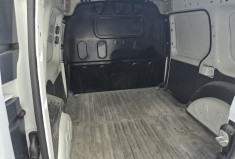 Mercedes CITAN 108 CDI LONG PRO