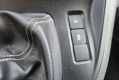 Mercedes CITAN 108 CDI LONG PRO * Bluetooth 