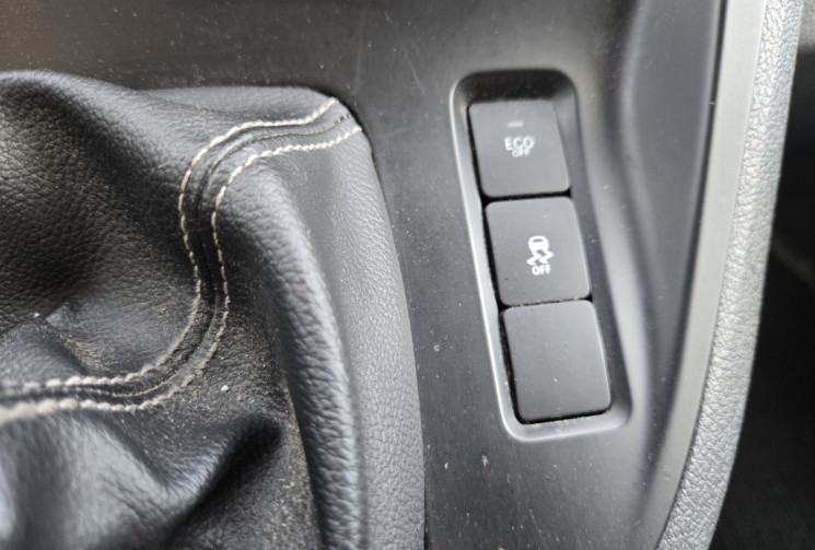 Mercedes CITAN 108 CDI LONG PRO