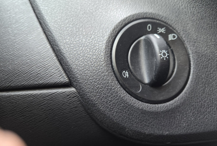 Mercedes CITAN 108 CDI LONG PRO