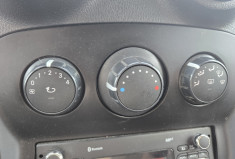 Mercedes CITAN 108 CDI LONG PRO * Bluetooth 