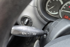 Mercedes CITAN 108 CDI LONG PRO * Bluetooth 