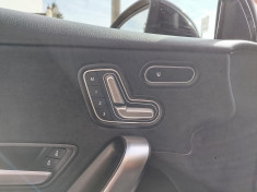 Mercedes Classe A 200 AMG LINE / 163 cv