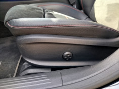 Mercedes Classe A 200 AMG LINE / 1.3 Ti / 163 cv / SUIVI MERCEDES