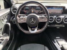 Mercedes Classe A 200 AMG LINE / 163 cv
