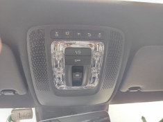 Mercedes Classe A 200 AMG LINE / 1.3 Ti / 163 cv / SUIVI MERCEDES