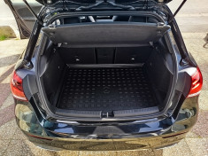 Mercedes Classe A 200 AMG LINE / 163 cv