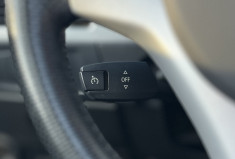 BMW SERIE 3 COUPE E92 LCI 320 xd Pack M SPORT 4X4 / TOIT OUVRANT / SIÈGES ELEC CHAUFFANTS / 320d 