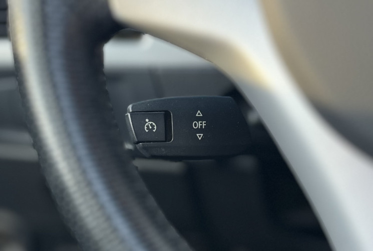 BMW SERIE 3 COUPE E92 LCI 320 xd Pack M SPORT 4X4 / TOIT OUVRANT / SIÈGES ELEC CHAUFFANTS / 320d 