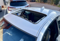 BMW SERIE 3 COUPE E92 LCI 320xd M SPORT / TOIT OUVRANT / SIÈGES CHAUFFANTS / 320 XD / PACK M