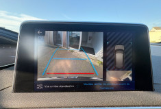 Peugeot 3008 1.6 BLUEHDI 120 GT LINE /