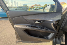 Peugeot 3008 1.6 BLUEHDI 120 GT LINE /