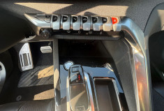 Peugeot 3008 1.6 BLUEHDI 120 GT LINE /