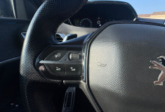 Peugeot 3008 1.6 BLUEHDI 120 GT LINE / AUTOMATIQUE / GPS / GARANTIE 12 MOIS
