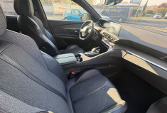Peugeot 3008 1.6 BLUEHDI 120 GT LINE /