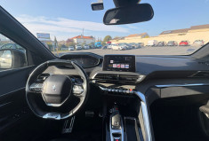 Peugeot 3008 1.6 BLUEHDI 120 GT LINE /