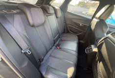 Peugeot 3008 1.6 BLUEHDI 120 GT LINE /