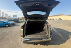 Peugeot 3008 1.6 BLUEHDI 120 GT LINE / AUTOMATIQUE / GPS / GARANTIE 12 MOIS