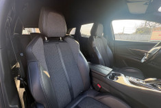 Peugeot 3008 1.6 BLUEHDI 120 GT LINE /