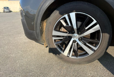 Peugeot 3008 1.6 BLUEHDI 120 GT LINE / AUTOMATIQUE / GPS / GARANTIE 12 MOIS