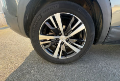 Peugeot 3008 1.6 BLUEHDI 120 GT LINE / AUTOMATIQUE / GPS / GARANTIE 12 MOIS