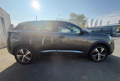 Peugeot 3008 1.6 BLUEHDI 120 GT LINE /
