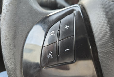 FIAT DOBLO Cargo III (263) Fourgon Phase 2 1.3 MJTD 95ch Pack Professional Trio NaV