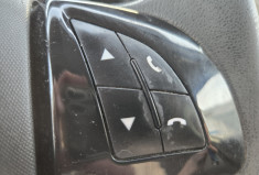 FIAT DOBLO Cargo III (263) Fourgon Phase 2 1.3 MJTD 95ch Pack Professional Trio NaV