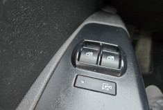 FIAT DOBLO Cargo III (263) Fourgon Phase 2 1.3 MJTD 95ch Pack Professional Trio NaV