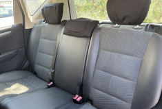 Mercedes Classe A II (W169) 180 CDI Avantgarde