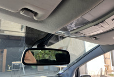Mercedes Classe A II (W169) 180 CDI Avantgarde