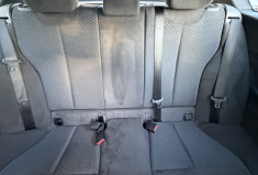 BMW Série 1 (F21) LCI 3 Portes 118d 2.0 d 16V 150 cv Boîte auto  